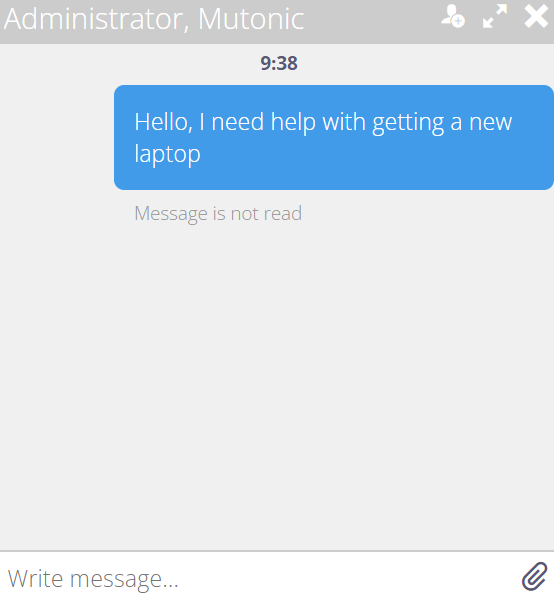 chat12