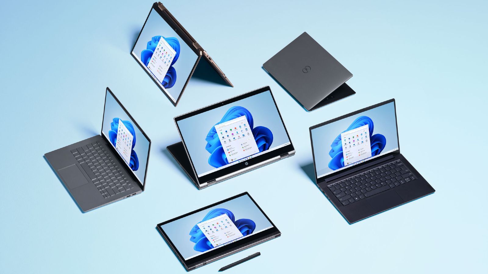 windows_11_form_factors